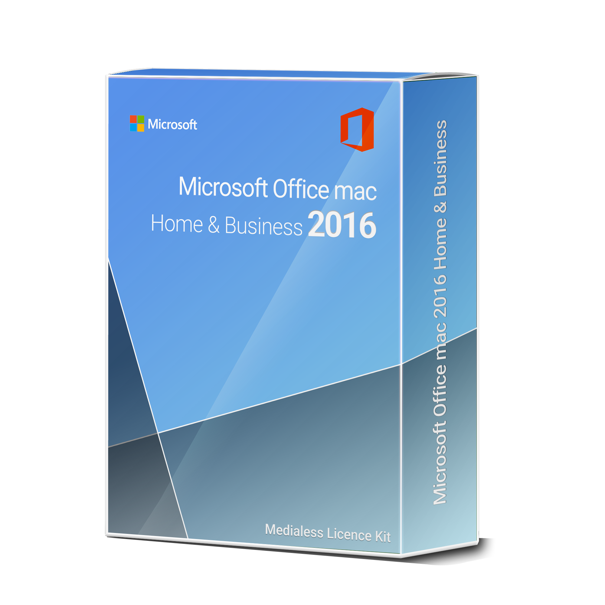 Microsoft office for mac home and business 2011 free download Microsoft office for mac home and business 2011 free download