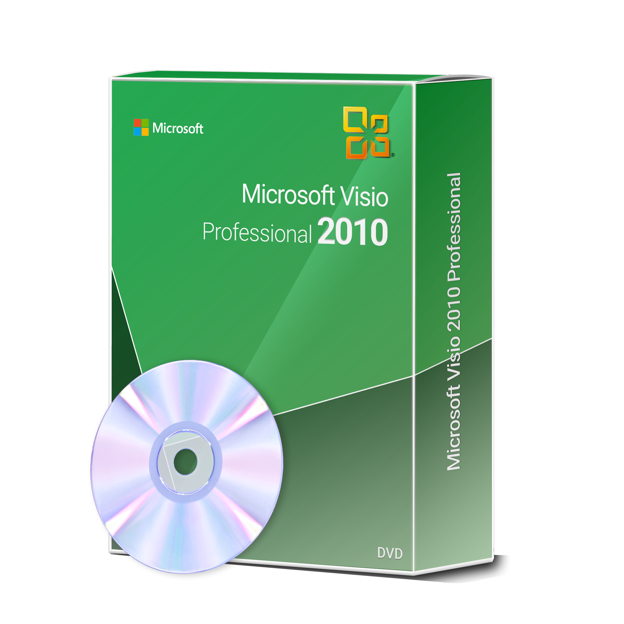 microsoft office visio professional 2010 microsoft visio 2010 professional 1 pc inkl dvd 149 00eur microsoft office visio professional 2010 microsoft visio 2010 professional 1 pc inkl dvd 149 00eur