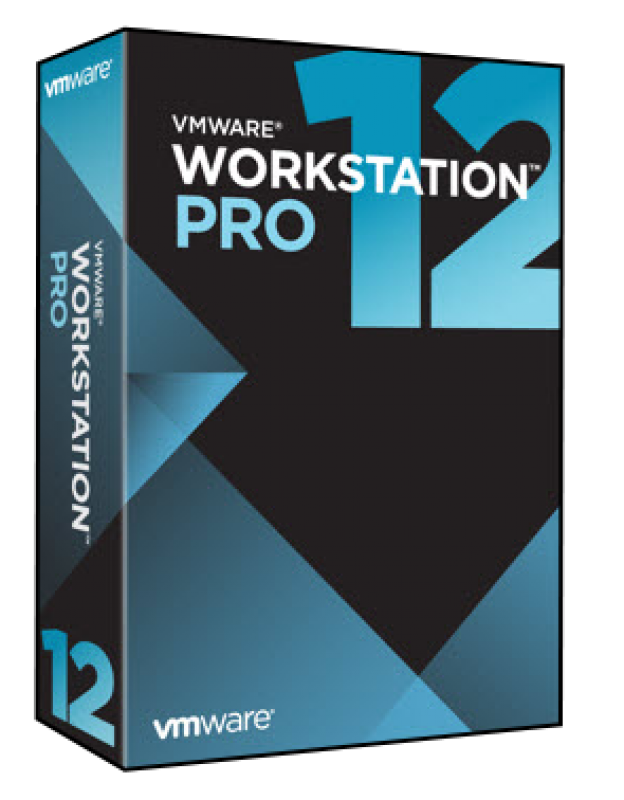 replacement windows workstation for mac pro 2013
