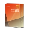 Microsoft Office 2010 STANDARD 10 PC