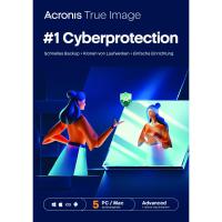 Acronis Cyber Protect Home Office Advanced|weltweit||Neukauf|