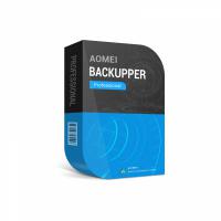 Acronis Cyber Protect Home Office Premium|weltweit||Neukauf|