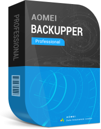 Acronis Cyber Protect Home Office Premium|weltweit||Neukauf|