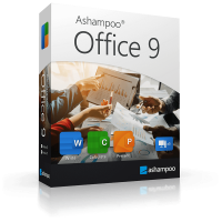 Abbyy FineReader PDF 16 Corporate|weltweit||Neukauf|