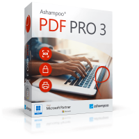 Abbyy FineReader PDF 16 Corporate|weltweit||Neukauf|