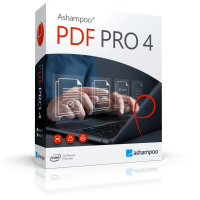 Abbyy FineReader PDF 16 Standard|weltweit||Neukauf|