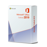 Microsoft Outlook 2019 Download