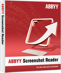 Abbyy FineReader PDF 16 Corporate|weltweit||Neukauf|