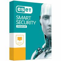 ESET Smart Security Premium (3 Device - 1 Year) DE ESD