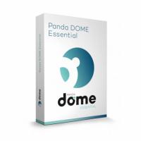 Panda Dome Essential (1 User - 1 Jahr) MD