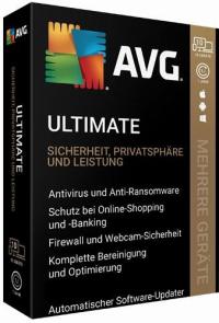 AVG TuneUp|weltweit||Neukauf|