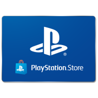 Playstation / PSN Frankreich