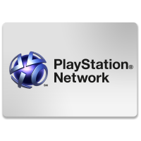 Playstation / PSN Niederlande