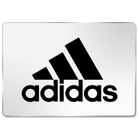 adidas Österreich