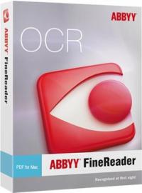 Abbyy FineReader PDF 16 Standard|weltweit||Neukauf|