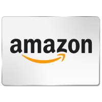 Amazon Frankreich