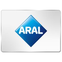 Aral Deutschland