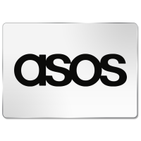 ASOS Niederlande