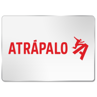 Atrapalo Spanien