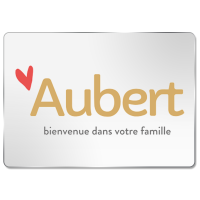 Aubert Frankreich