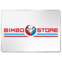Bimbostore Italien