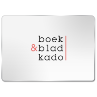 Boek & Bladkado Niederlande