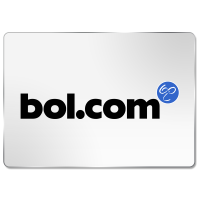 Bol.com Niederlande