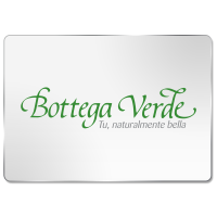 Bottega Verde Italien