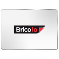 Brico Io Italien