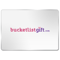 BucketlistGift Deutschland