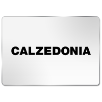 Calzedonia Spanien