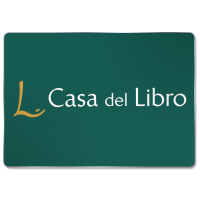 Casa del Libro Spanien