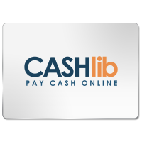 CASHlib EU