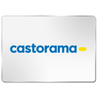 Castorama Frankreich