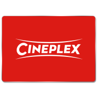 Cineplex Deutschland
