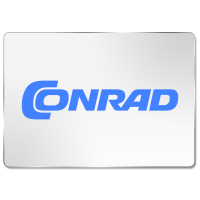 Conrad Deutschland