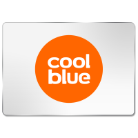 Coolblue Belgien