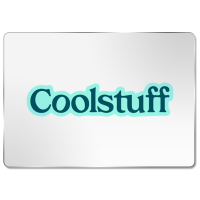Coolstuff Finnland
