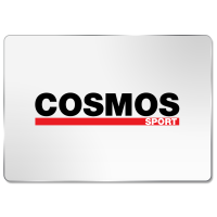 COSMOS SPORT Griechenland