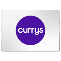 Currys Irland