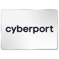 Cyberport Österreich
