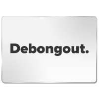Debongout Frankreich