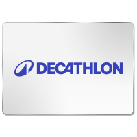 Decathlon Deutschland