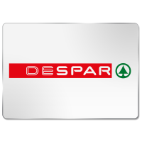 Despar Nordest Italien