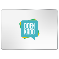 Doenkado Niederlande
