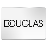 Douglas Niederlande