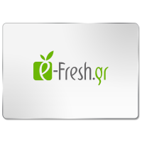 E-FRESH Griechenland