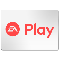 EA Origin EU