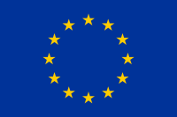 EasyCookAsia Deutschland