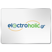 Electroholic.GR Griechenland
